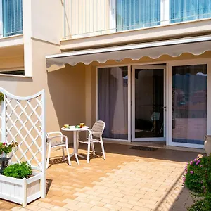 https://appartamento-vicino-al-mare-portoferraio.it-tuscanyhotel.com