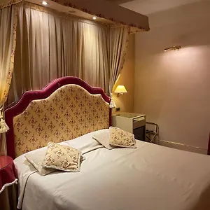 Ca' Princess Casa de hóspedes