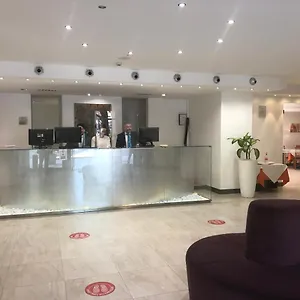 check availability