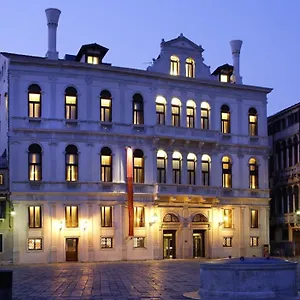 Ruzzini Palace **** Venezia