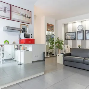 https://s-ambrogio-square.it-lombardy.com