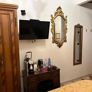 Luxury Venetian Venedig