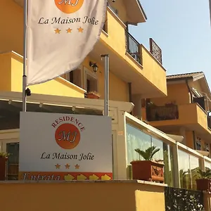 residence-la-maison-jolie.it-romehotels.com/