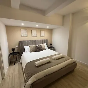 celeste-rooms.sicilyhotelsitaly.net/