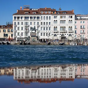 Londra Palace ***** Venezia