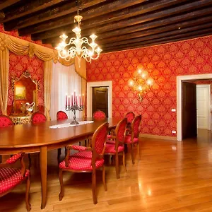 Residenza Bistrot De Casa de hóspedes