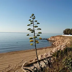 https://villa-del-mar-avola.sicilyhotelsitaly.net