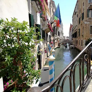 Colombina **** Venezia