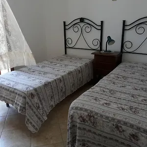 https://case-vacanza-giuseppina.sicilyhotelsitaly.net