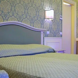 Corte Barozzi Apart-hotel