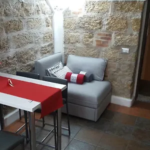 https://brick-apartment.sicilyhotelsitaly.net