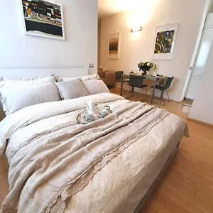 https://corso-vercelli-apartment-milan.it-lombardy.com