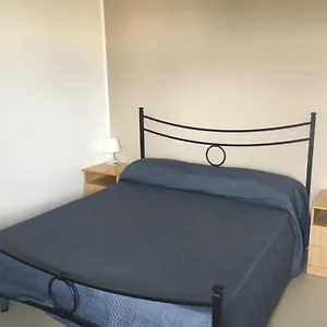https://home-orfeo.sicilyhotelsitaly.net