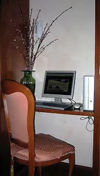 Hotel Locanda Canal Venice 3*,  Italy